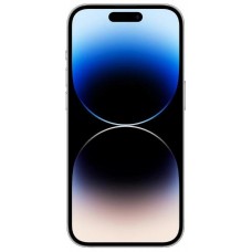 CKP iPhone 14 PRO Semi Nuevo 256GB White-IA77 CKP iPhone 14 PRO Semi Nuevo 256GB White